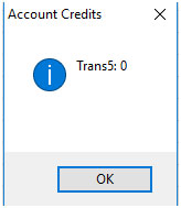 Excel Plugin