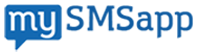 mySMSapp.in